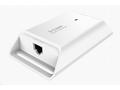D-Link DPE-101GI PoE Gigabit injector - Dávkovač e