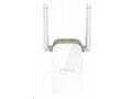 D-Link DAP-1325, E Wireless N300 Range Extender