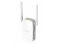 D-Link DAP-1325, E Wireless N300 Range Extender