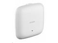 D-Link DAP-2680 Wireless AC1750 Wave2 Dual-Band Po