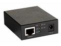 D-Link DMC-G01LC, E 10, 100, 1000 to SFP Standalon