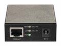 D-Link DMC-G01LC, E 10, 100, 1000 to SFP Standalon