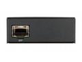D-Link DMC-G01LC, E 10, 100, 1000 to SFP Standalon