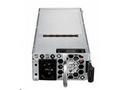 D-Link DXS-PWR300AC - Napájení (interní) - AC 100-