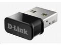 D-Link DWA-181 Wireless AC1300 MU-MIMO Wi-Fi Nano 
