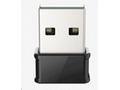D-Link DWA-181 Wireless AC1300 MU-MIMO Wi-Fi Nano 
