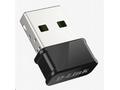 D-Link DWA-181 Wireless AC1300 MU-MIMO Wi-Fi Nano 
