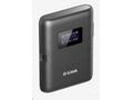 D-Link DWR-933 4G, LTE Cat 6 Wi-Fi Hotspot