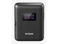 D-Link DWR-933 4G, LTE Cat 6 Wi-Fi Hotspot