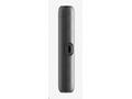 D-Link DWR-933 4G, LTE Cat 6 Wi-Fi Hotspot