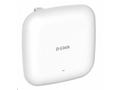 D-Link DAP-2662 - Bezdrátový access point - 1GbE -