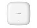 D-Link DAP-2662 - Bezdrátový access point - 1GbE -
