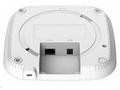 D-Link DAP-2662 - Bezdrátový access point - 1GbE -