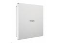 D-Link DAP-3666 Wireless AC1200 Wave2 Dual Band Ou