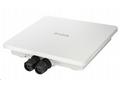 D-Link DAP-3666 Wireless AC1200 Wave2 Dual Band Ou