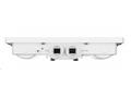 D-Link DAP-3666 Wireless AC1200 Wave2 Dual Band Ou