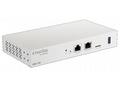 D-Link DNH-100 Nuclias Connect Hub- One 10, 100, 1
