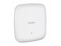 D-Link DAP-2682 Wireless AC2300 Wave2 Dual-Band Po