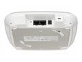 D-Link DAP-2682 Wireless AC2300 Wave2 Dual-Band Po