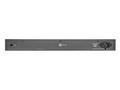 D-Link DXS-1210-28S 24 x 10G SFP+ ports + 4 x 10G 
