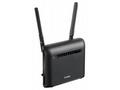 D-Link DWR-953V2 4G LTE Wireless AC1200 WiFi Route