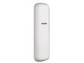 D-Link DAP-3711 - Bezdrátový můstek - Wi-Fi 5 - 5 
