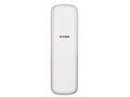 D-Link DAP-3711 - Bezdrátový můstek - Wi-Fi 5 - 5 