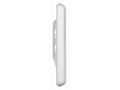 D-Link DAP-3711 - Bezdrátový můstek - Wi-Fi 5 - 5 