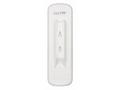 D-Link DAP-3711 - Bezdrátový můstek - Wi-Fi 5 - 5 
