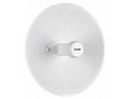D-Link DAP-3712 - Bezdrátový můstek - Wi-Fi 5 - 5 