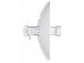 D-Link DAP-3712 - Bezdrátový můstek - Wi-Fi 5 - 5 