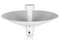 D-Link DAP-3712 - Bezdrátový můstek - Wi-Fi 5 - 5 