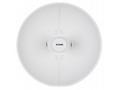 D-Link DAP-3712 - Bezdrátový můstek - Wi-Fi 5 - 5 