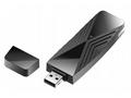 D-Link DWA-X1850 AX1800 Wi Fi 6 USB Adapter