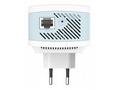 D-Link EAGLE PRO AI E15 - Wi-Fi extender - 1GbE - 