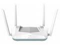 D-Link EAGLE PRO AI R32 - Bezdrátový router 4porto