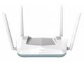 D-Link R32, E EAGLE PRO AI AX3200 Smart Router