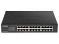 D-Link DGS-1100-24P v2 24-Port PoE Gigabit Smart M