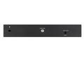 D-Link DGS-1210-08P 10-port Gigabit Smart PoE Swit