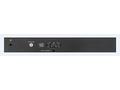 D-Link DGS 1210-10MP - Přepínač - L2+ - inteligent