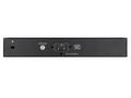 D-Link DGS-1210-20 20-port Gigabit Smart+ Switch, 