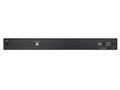 D-Link DGS-1210-28MP 28-port Gigabit Smart+ PoE Sw