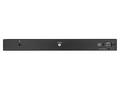D-Link DGS-1210-48 52-port Gigabit Smart Switch, 4