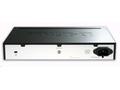 D-Link DGS-1510-20 20-Port Gigabit Stackable Smart