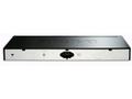 D-Link DGS-1510-28P 28-Port Gigabit Stackable Smar