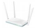 D-Link G403, E EAGLE PRO AI N300 4G Smart Router