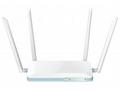D-Link G403, E EAGLE PRO AI N300 4G Smart Router