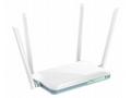 D-Link G403, E EAGLE PRO AI N300 4G Smart Router