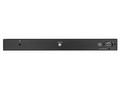 D-Link DGS-1210-52, E L2, L3 Smart+ switch, 48x Gb