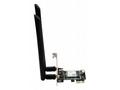 D-Link DWA-X582 AX3000 Wi-Fi 6 PCIe Adapter with B